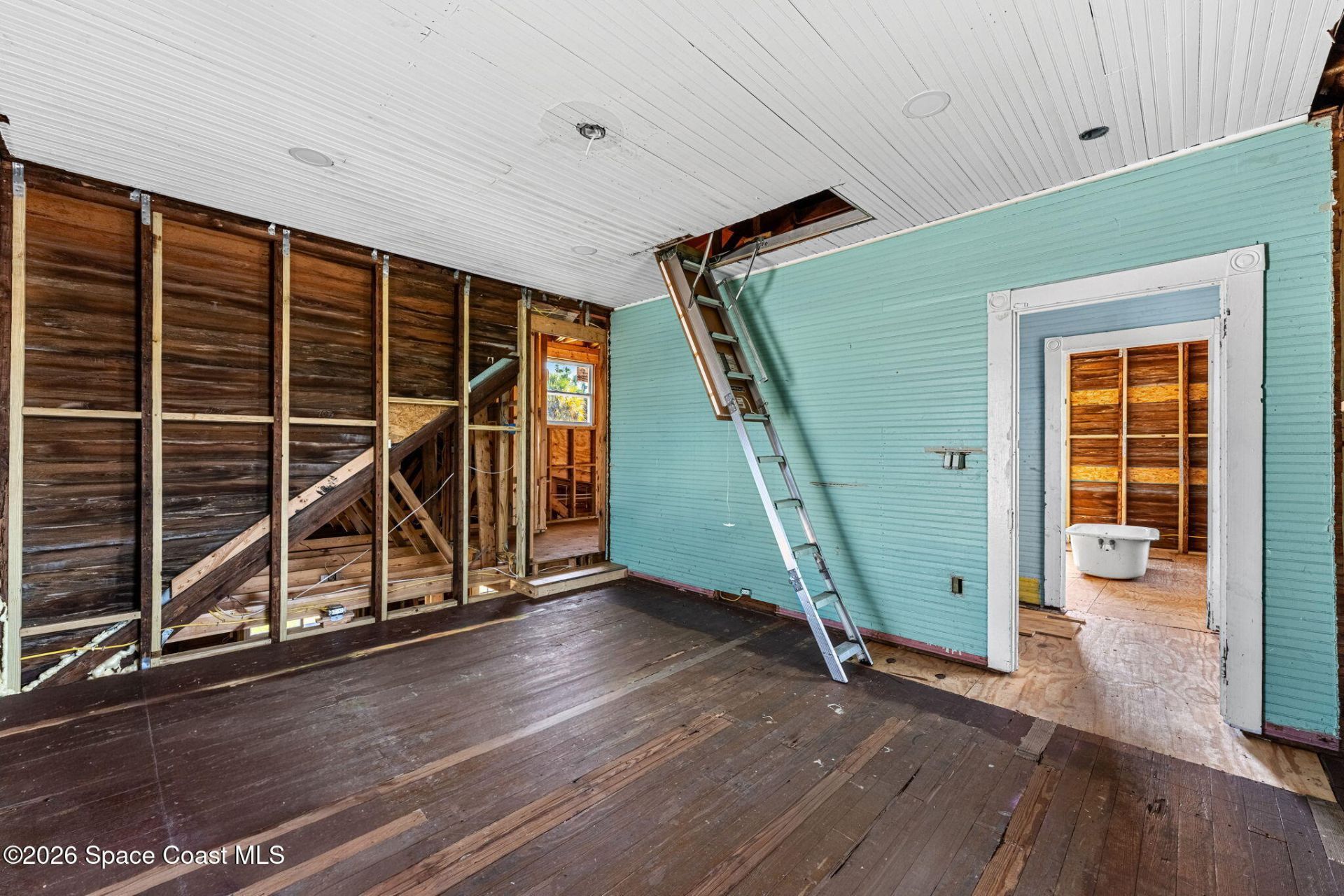 116 Center Street, Cocoa, FL 32922 Photo