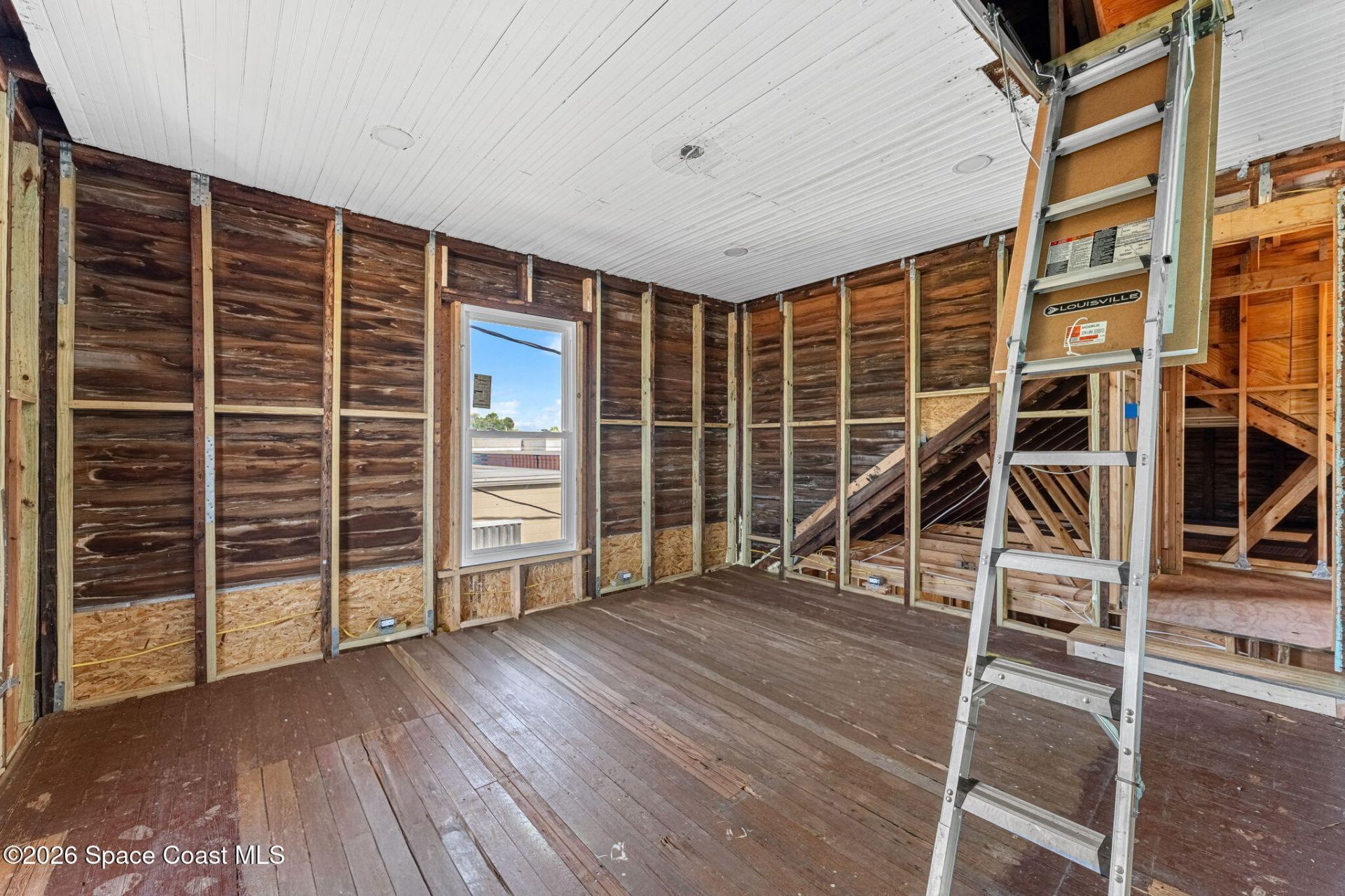 116 Center Street, Cocoa, FL 32922 Photo