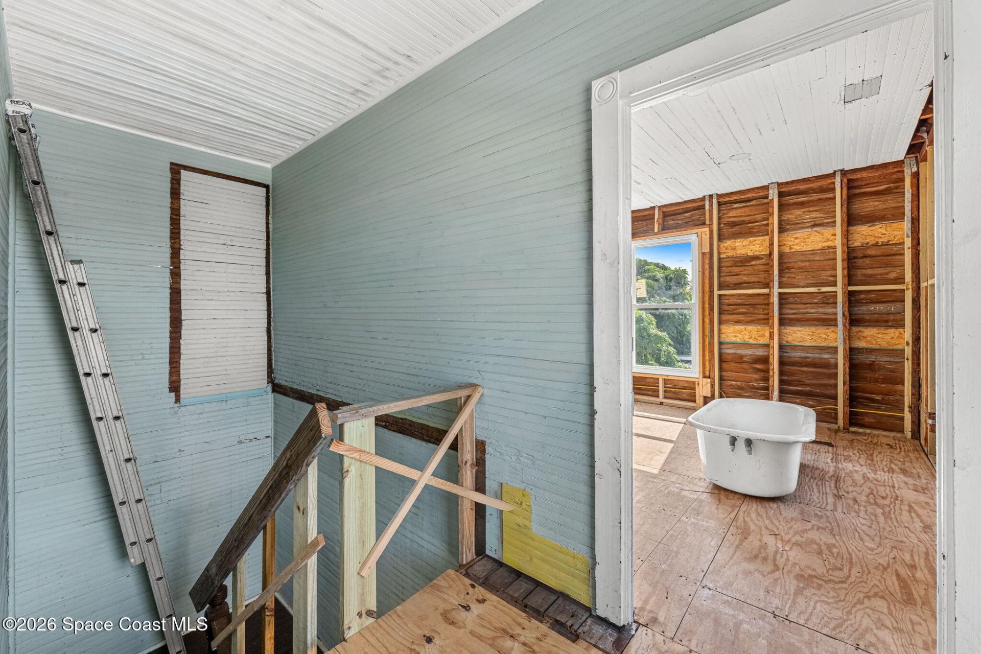 116 Center Street, Cocoa, FL 32922 Photo