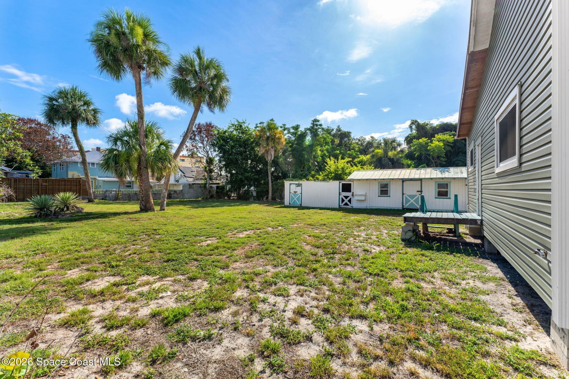 116 Center Street, Cocoa, FL 32922 Photo