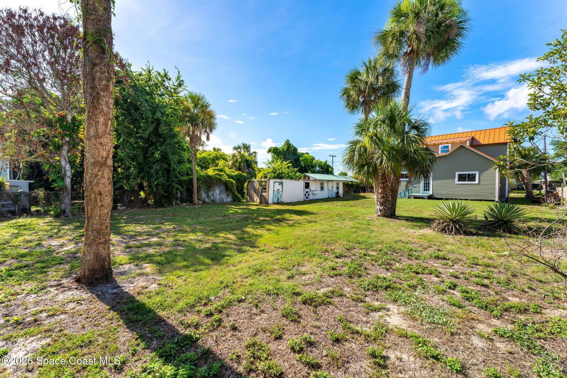 116 Center Street, Cocoa, FL 32922 Photo