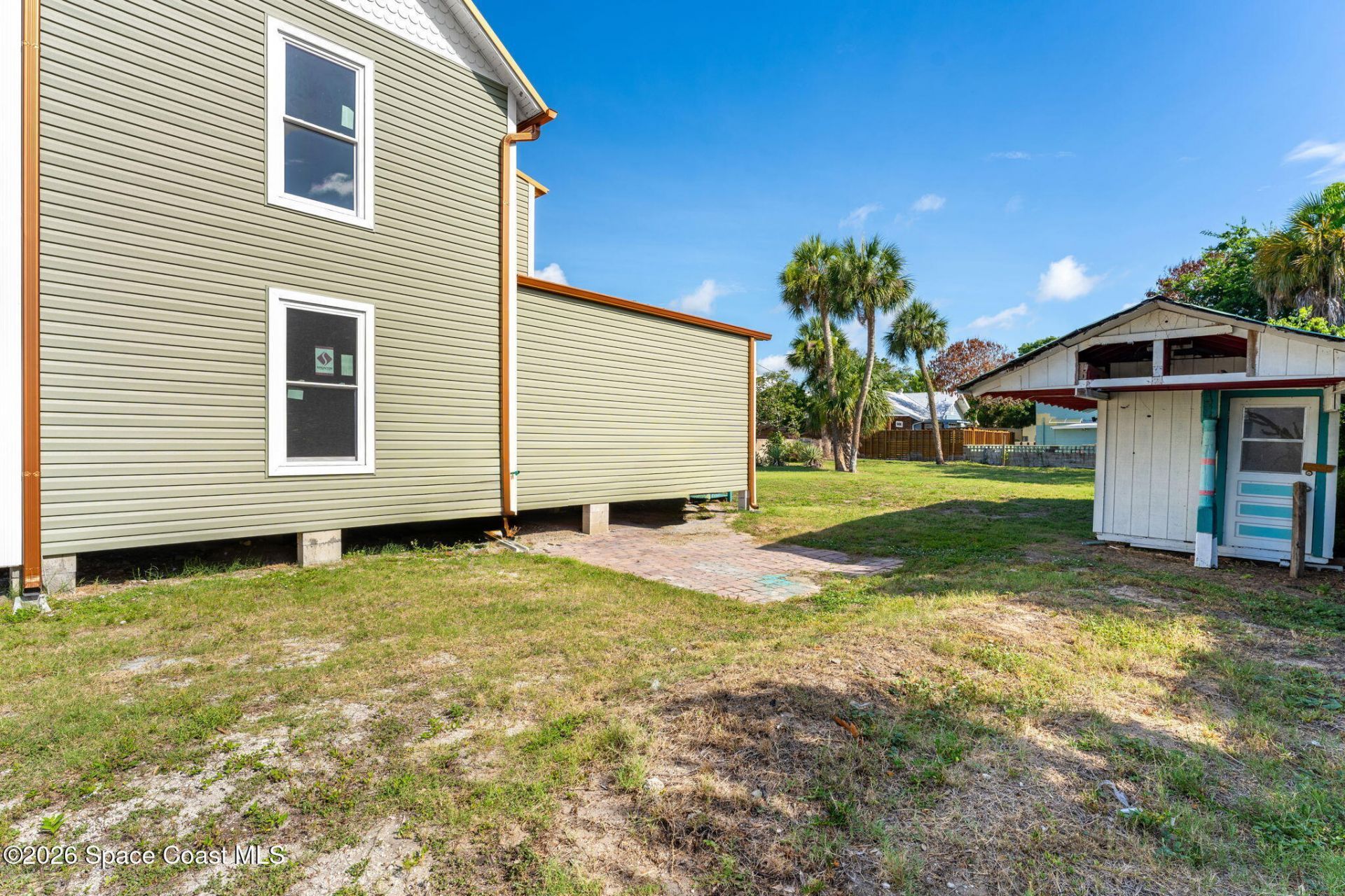 116 Center Street, Cocoa, FL 32922 Photo