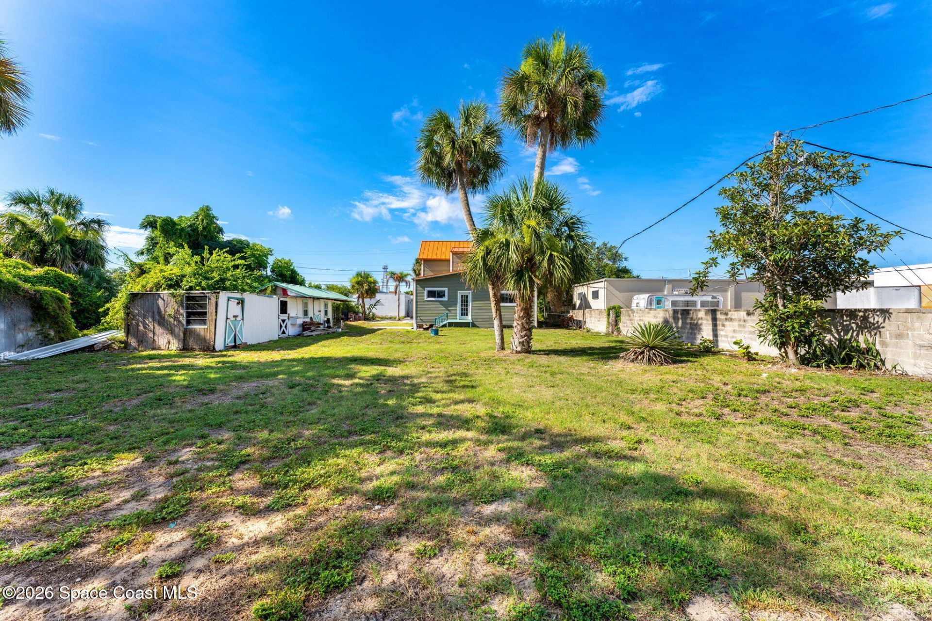 116 Center Street, Cocoa, FL 32922 Photo