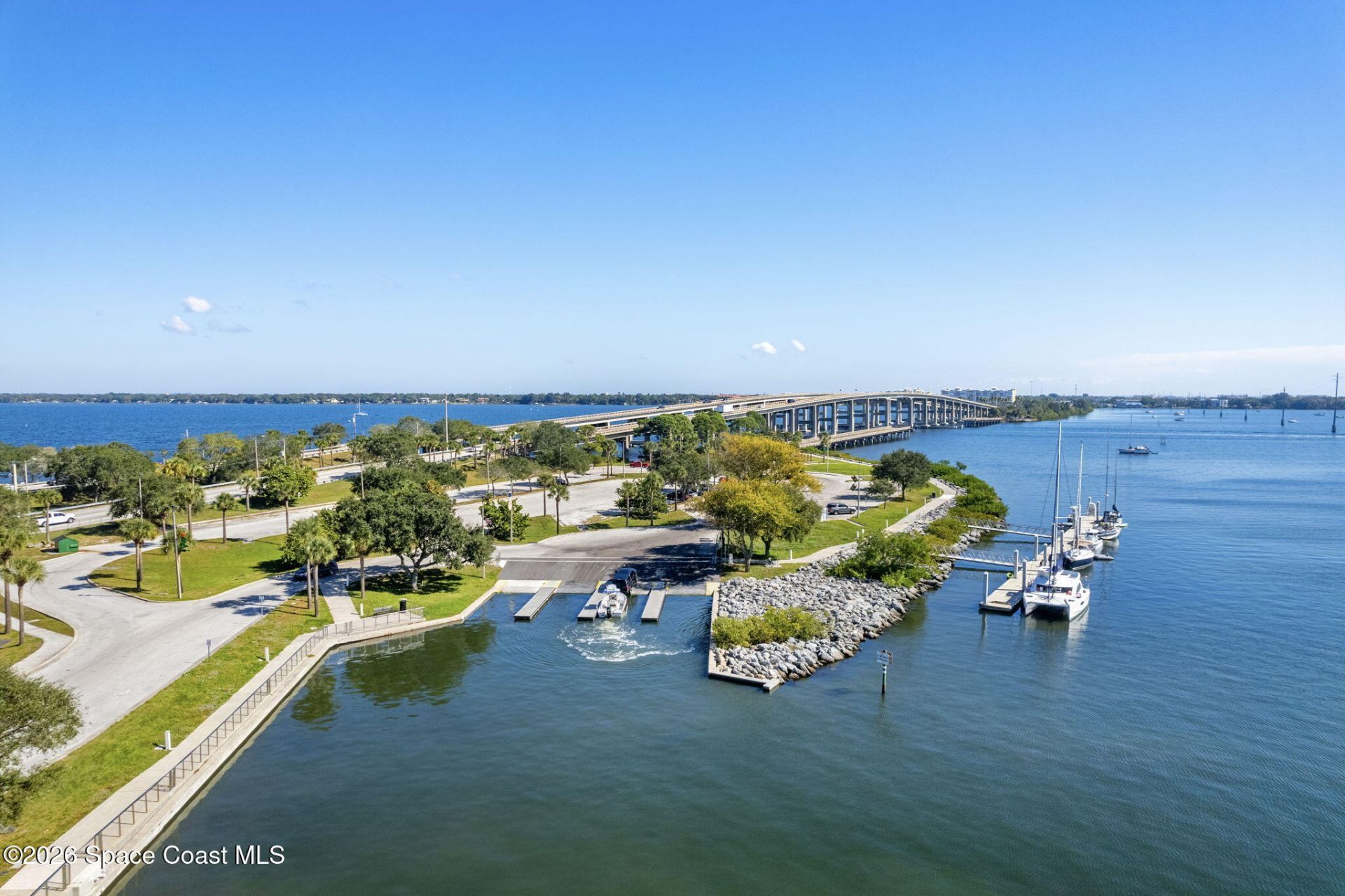 116 Center Street, Cocoa, FL 32922 Photo