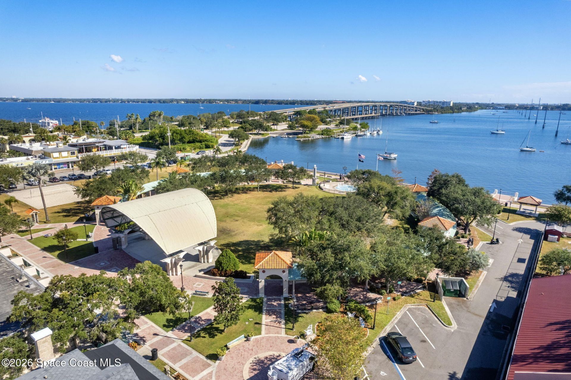 116 Center Street, Cocoa, FL 32922 Photo