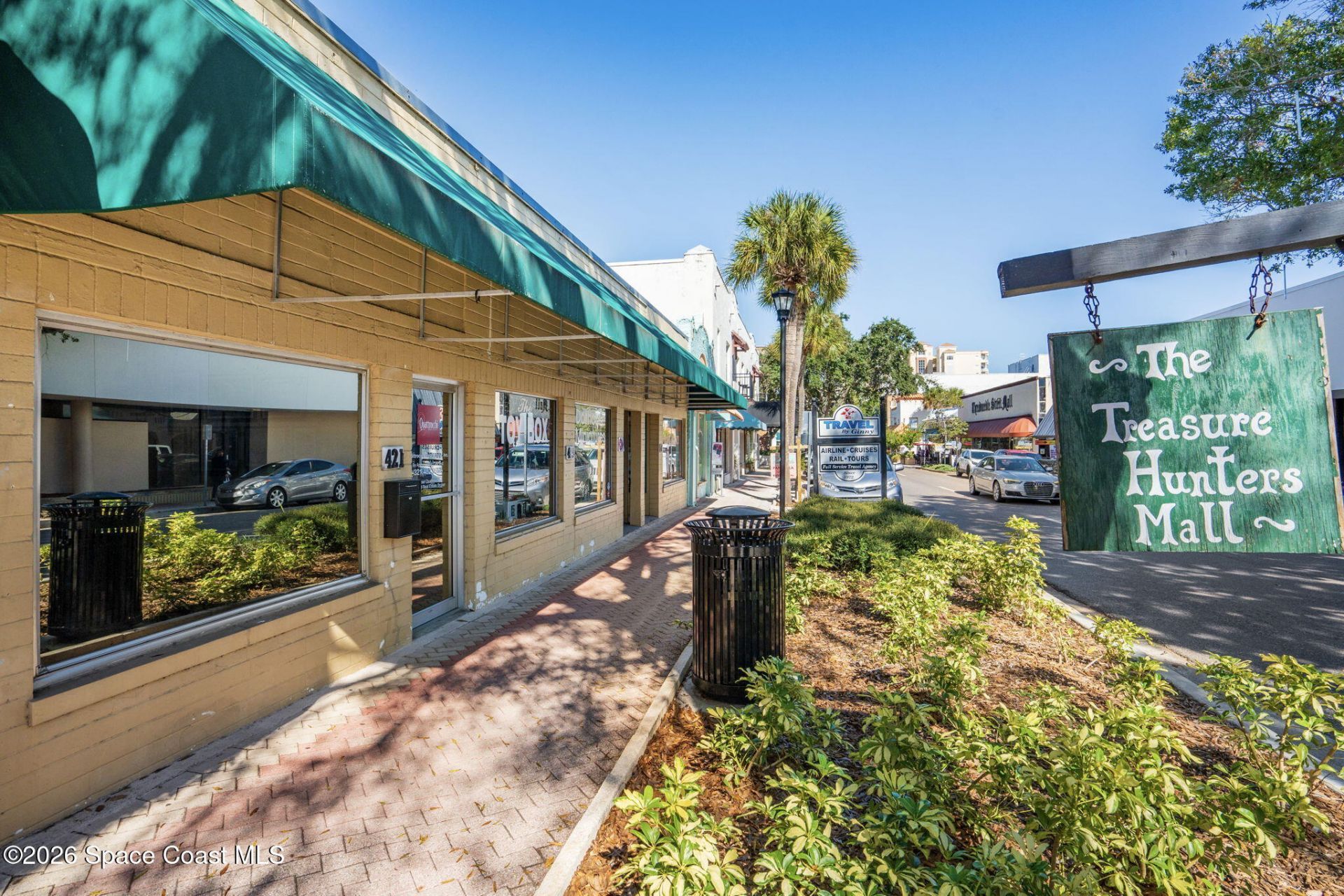 116 Center Street, Cocoa, FL 32922 Photo