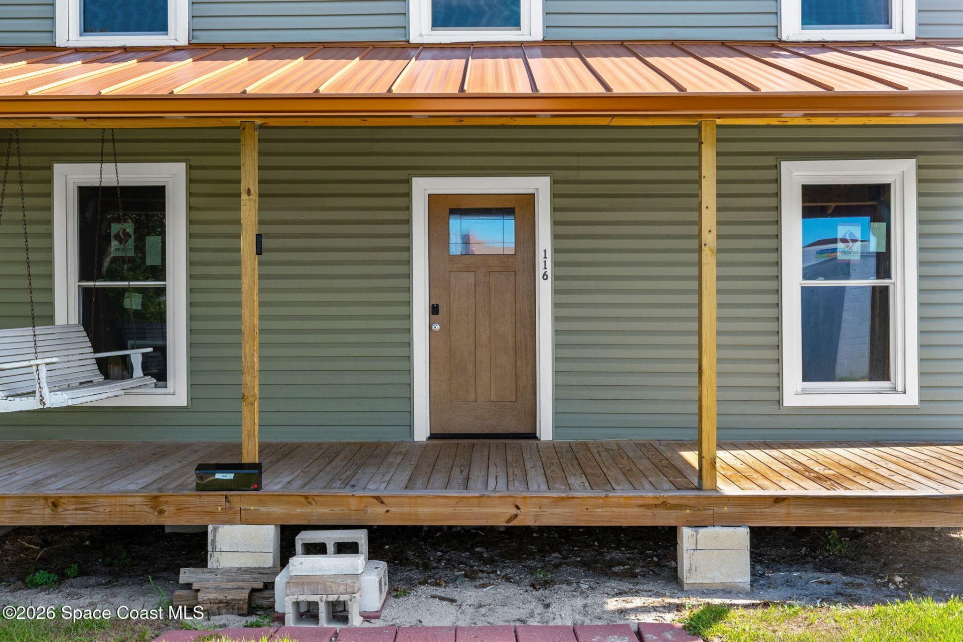 116 Center Street, Cocoa, FL 32922 Photo