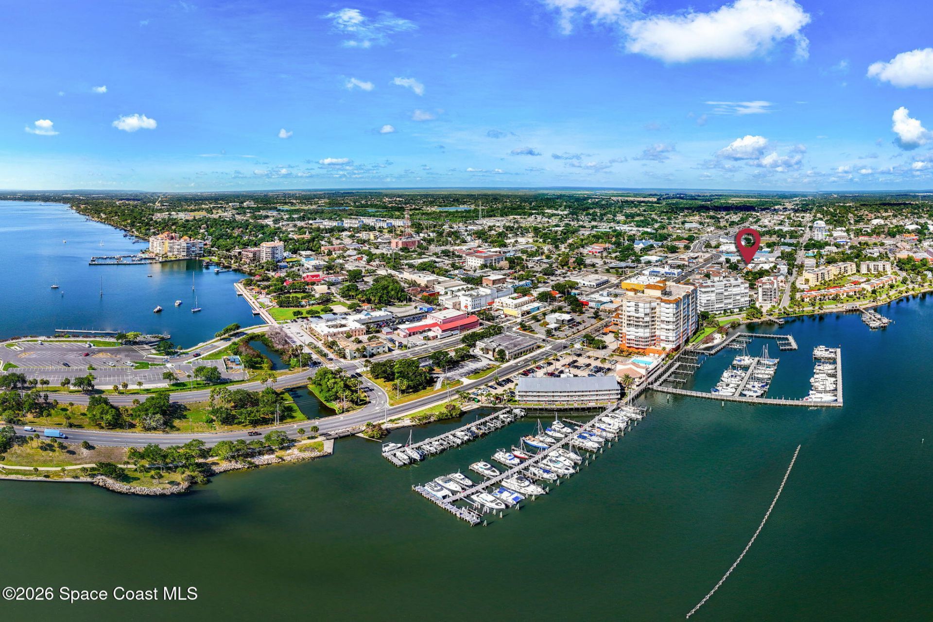 116 Center Street, Cocoa, FL 32922 Photo