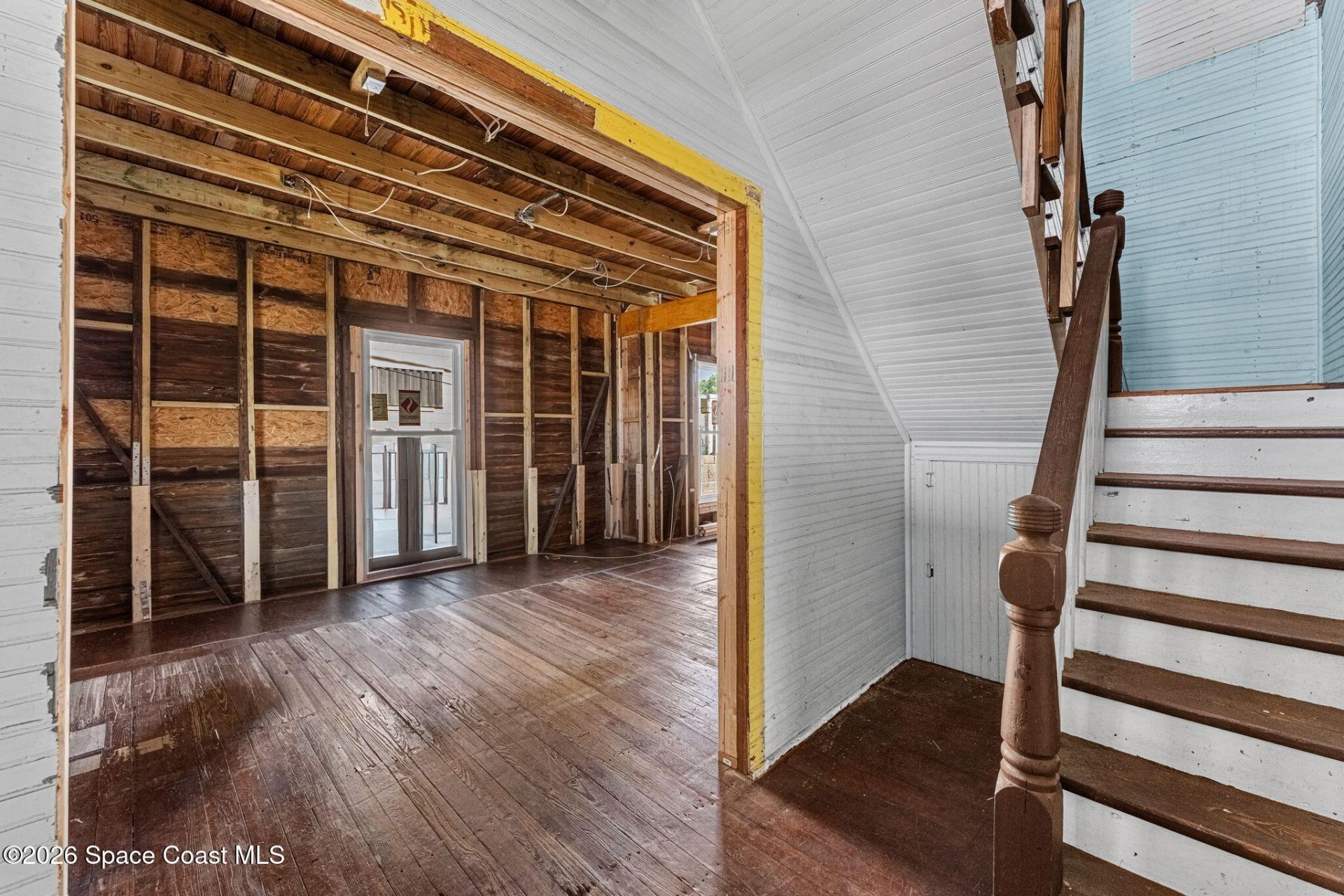116 Center Street, Cocoa, FL 32922 Photo