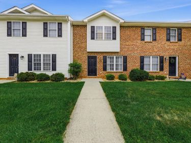 3600 Old Forest Road, Lynchburg, VA 24501