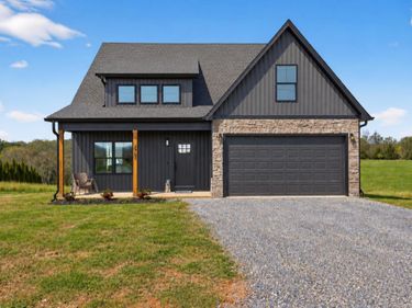 120 Cambridge Court, Hardy, VA 24101