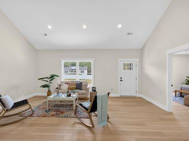 307 Lake Park Drive, Union Hall, VA 24176