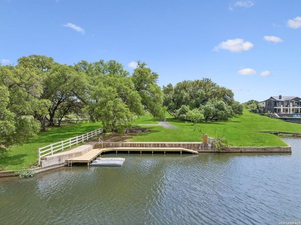 1450 FM 2342, Kingsland, TX 78639