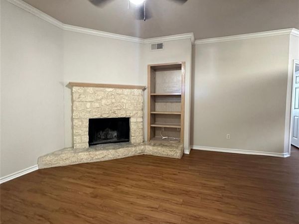 6804 N Capital Of Texas Highway, Unit 212, Austin, TX 78731