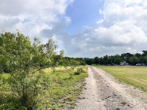 TBD Hogeye RD, Manor, TX 78653