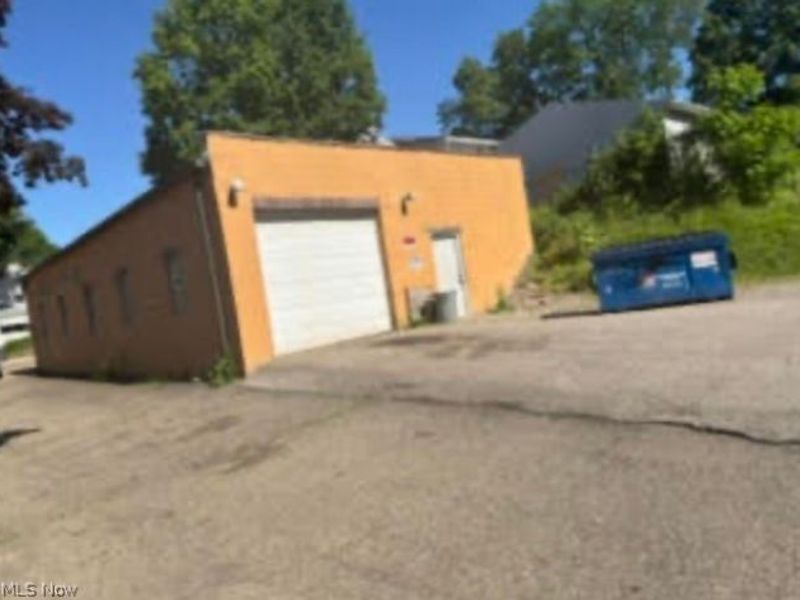 376 N Arlington Street, Akron, OH 44305 Photo 3