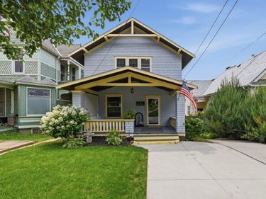 162 PARK Avenue, COUNCIL BLUFFS, IA 51503