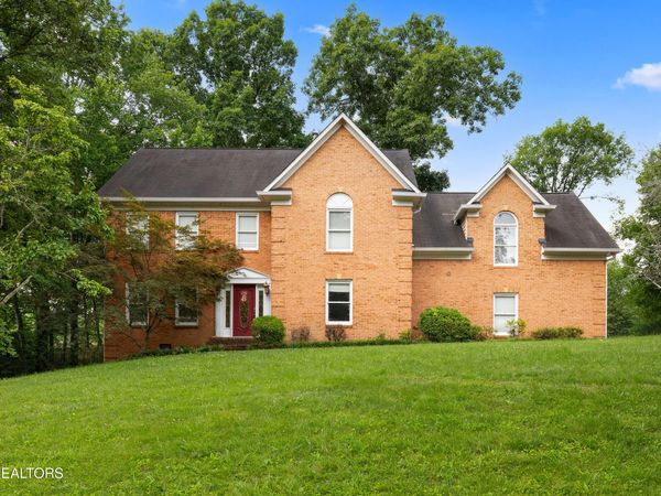 155 Federal Blvd, Knoxville, TN 37934