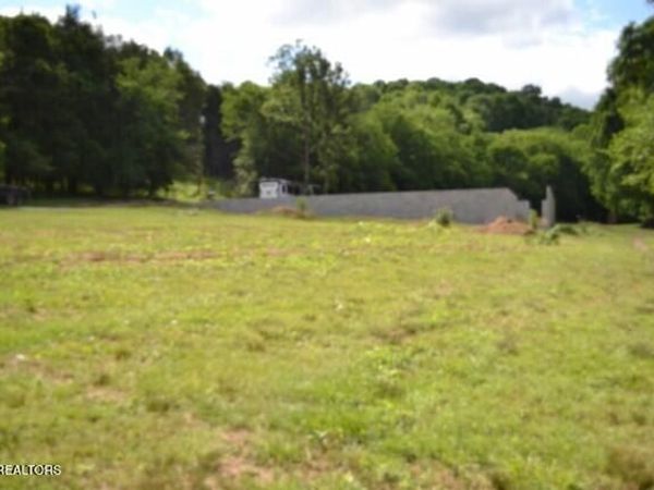 425 Baugh Hollow Lane, Gainesboro, TN 38562