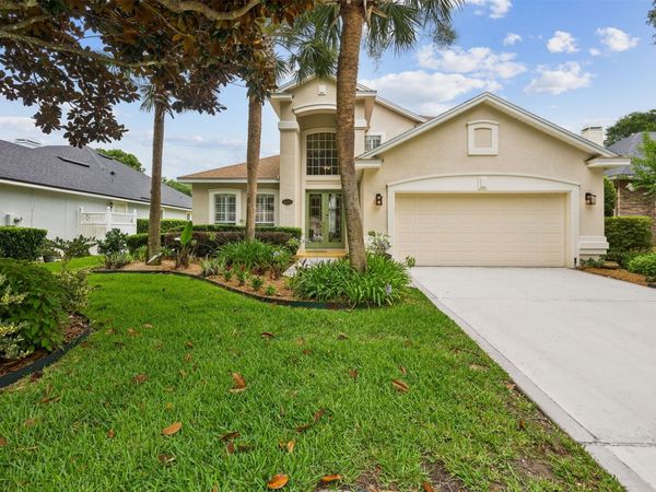 86408 EASTPORT Drive , Fernandina Beach, FL 32034