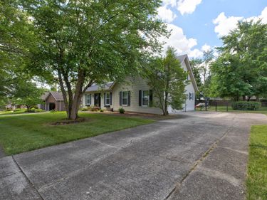 19 Fontaine Boulevard, Winchester, KY 40391