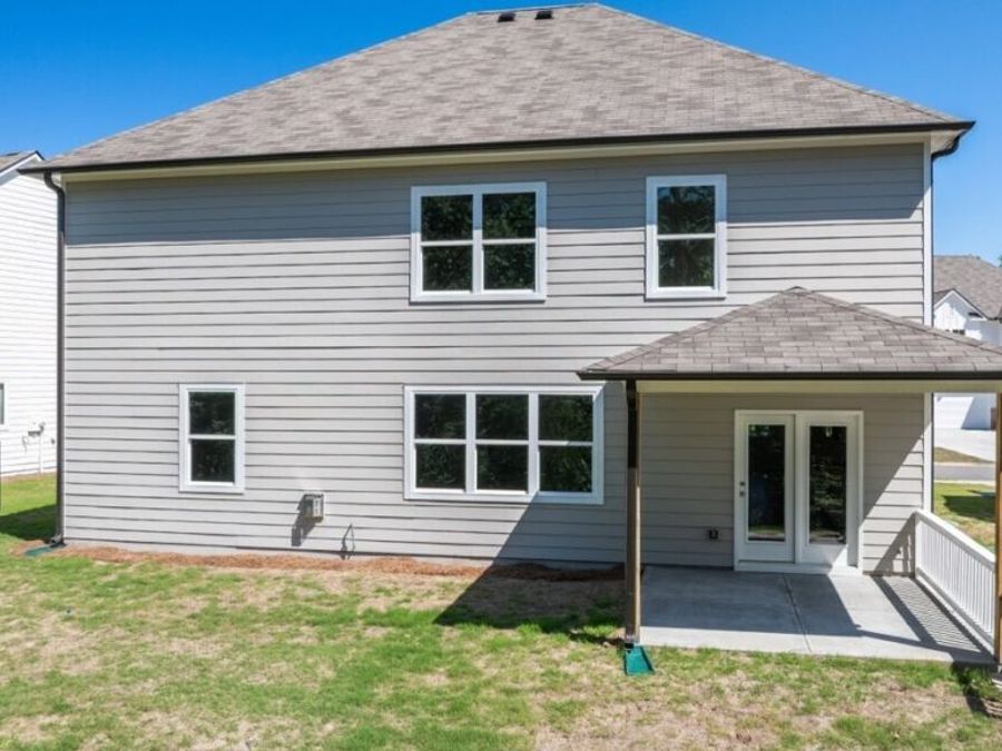 Property Image 41