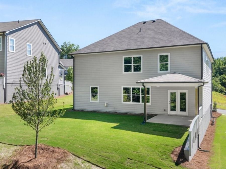 Property Image 37