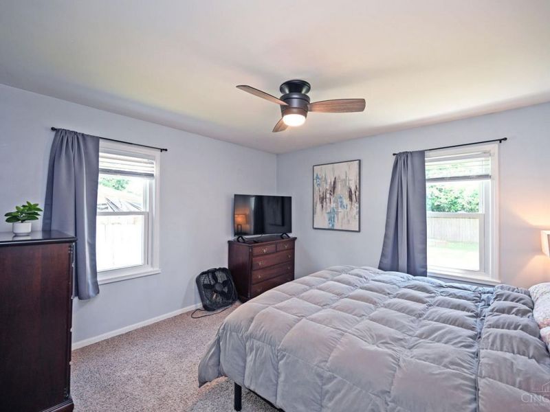 521 Denmark Drive, Union Twp, OH 45244 Photo 15