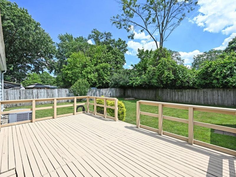521 Denmark Drive, Union Twp, OH 45244 Photo 34