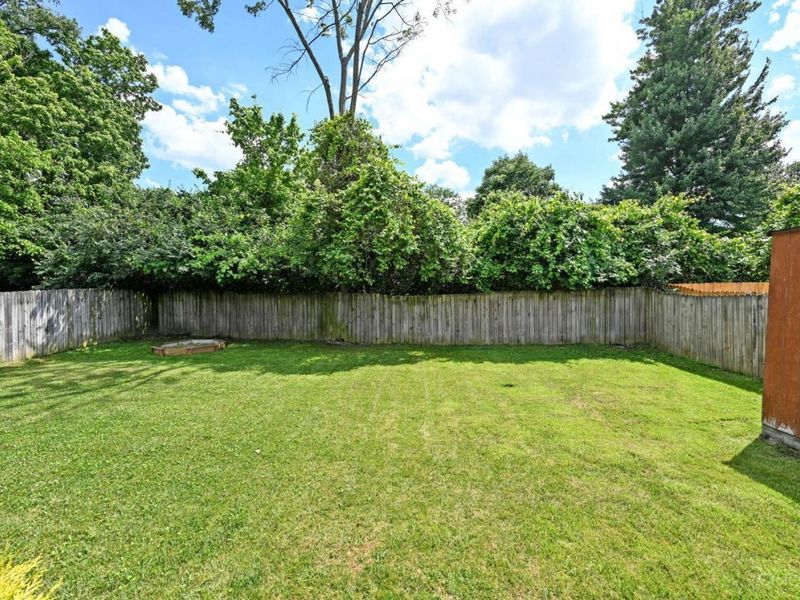 521 Denmark Drive, Union Twp, OH 45244 Photo 35