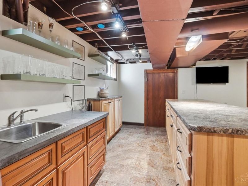 3244 Glengyle Avenue, Cincinnati, OH 45208 Photo 40