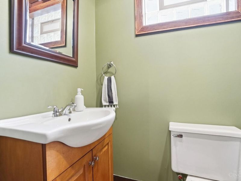 3244 Glengyle Avenue, Cincinnati, OH 45208 Photo 42