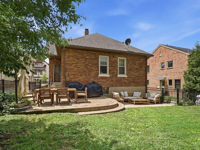 3244 Glengyle Avenue, Cincinnati, OH 45208 Photo 43
