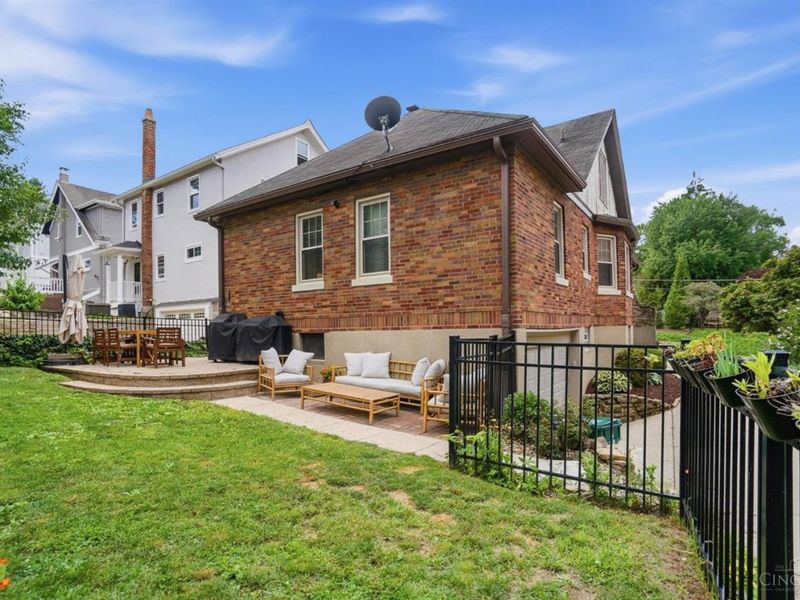 3244 Glengyle Avenue, Cincinnati, OH 45208 Photo 44