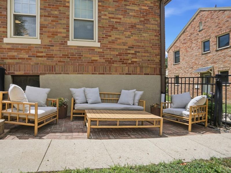 3244 Glengyle Avenue, Cincinnati, OH 45208 Photo 45