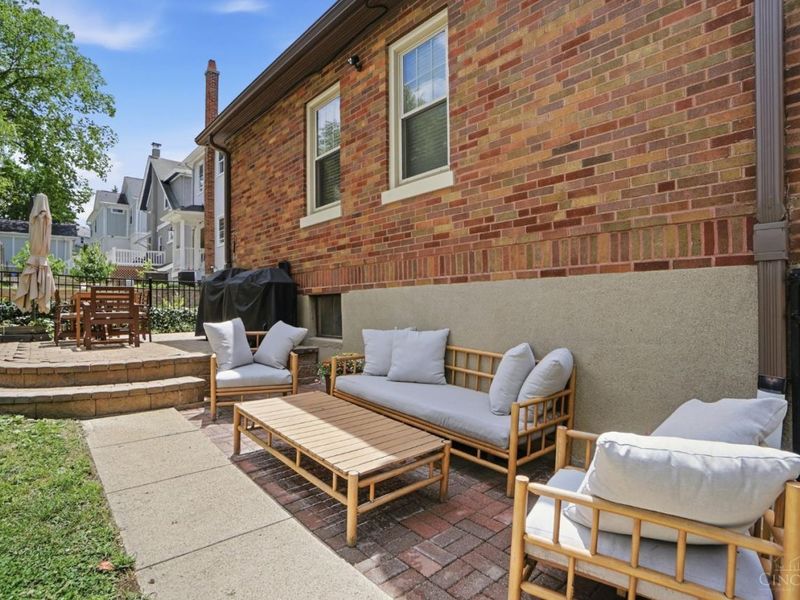 3244 Glengyle Avenue, Cincinnati, OH 45208 Photo 46