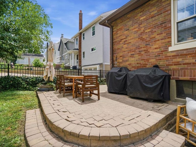 3244 Glengyle Avenue, Cincinnati, OH 45208 Photo 47