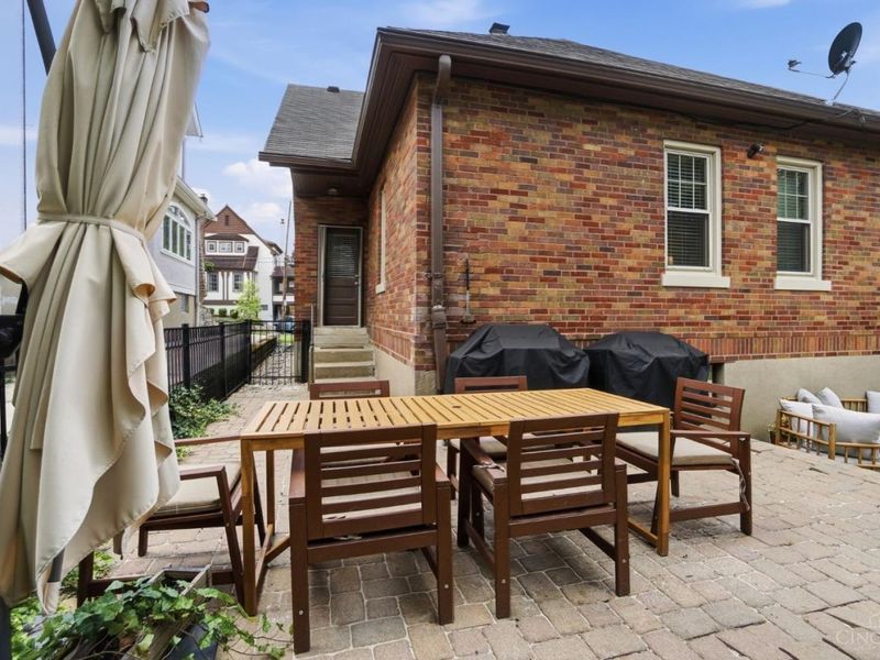 3244 Glengyle Avenue, Cincinnati, OH 45208 Photo 48