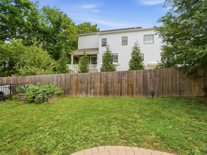 3244 Glengyle Avenue, Cincinnati, OH 45208 Photo 50
