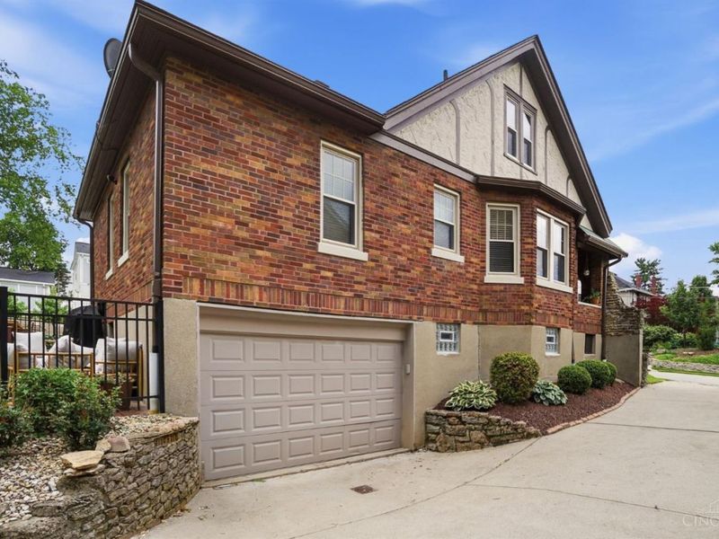 3244 Glengyle Avenue, Cincinnati, OH 45208 Photo 51