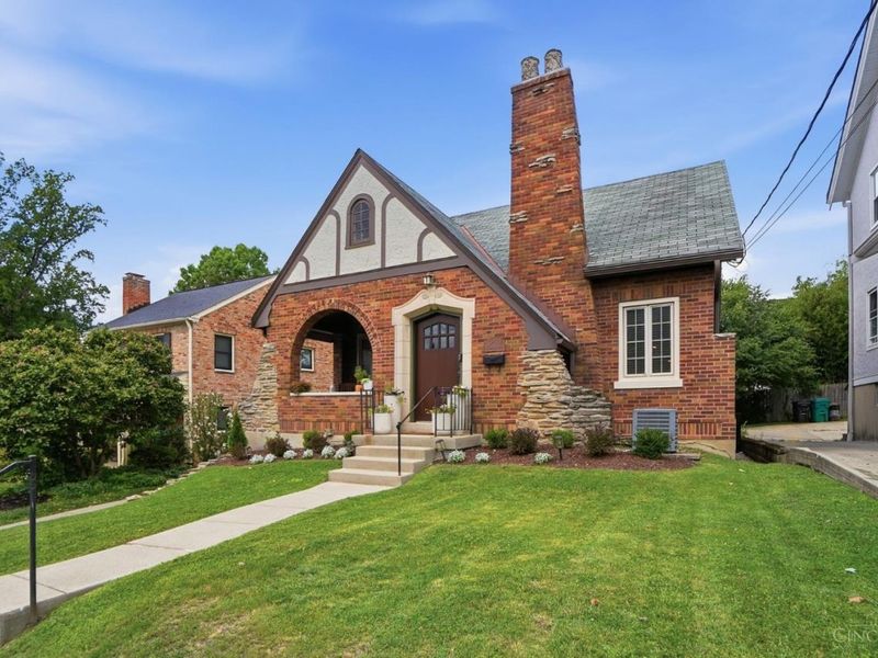 3244 Glengyle Avenue, Cincinnati, OH 45208 Photo 52