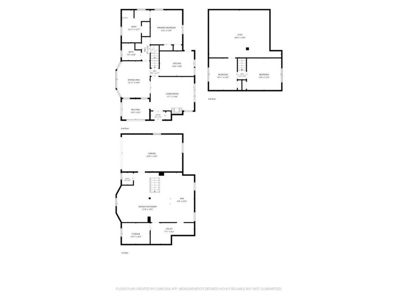 3244 Glengyle Avenue, Cincinnati, OH 45208 Photo 53