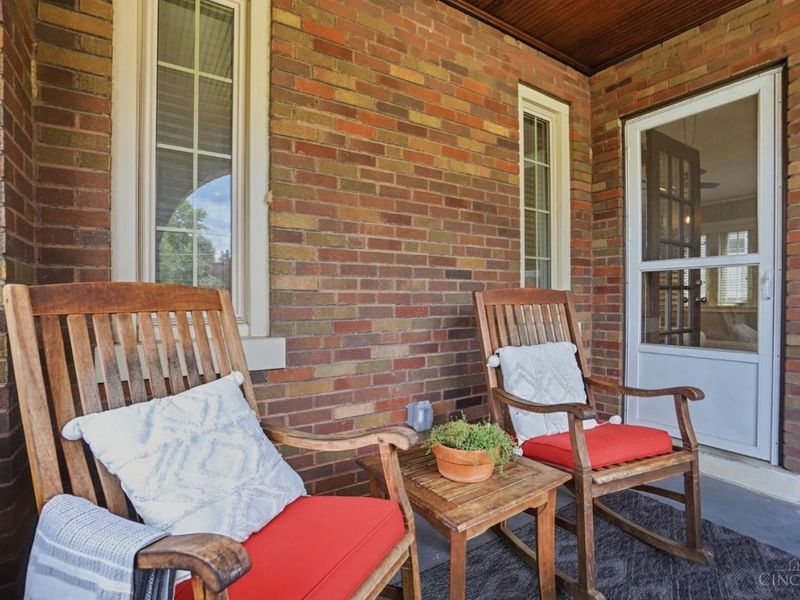 3244 Glengyle Avenue, Cincinnati, OH 45208 Photo 9