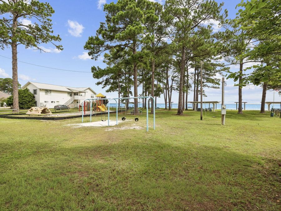 Property Image 49