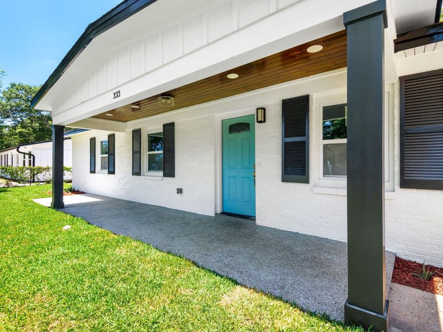 Property Image 45