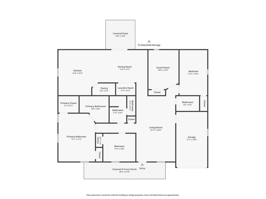Property Image 53