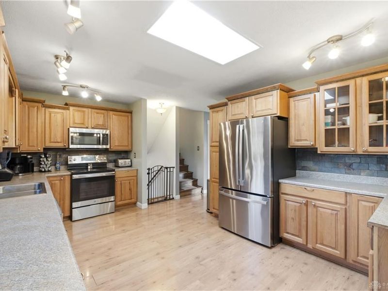 683 Kinsey Road, Xenia Township, OH 45385 Photo 13