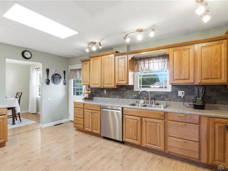 683 Kinsey Road, Xenia Township, OH 45385 Photo 15
