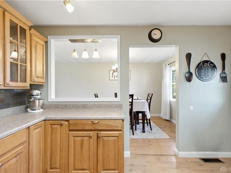 683 Kinsey Road, Xenia Township, OH 45385 Photo 17
