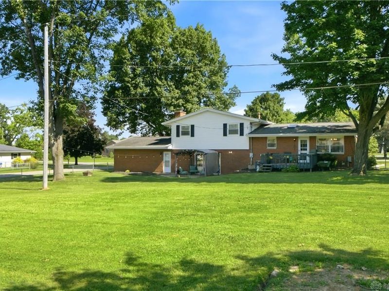 683 Kinsey Road, Xenia Township, OH 45385 Photo 35